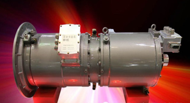 尊龍凱時卡達克混合動力技術喜獲中國汽車工業科學技術獎二等獎